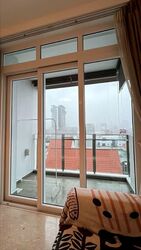 Prestige Heights (D12), Apartment #566436451